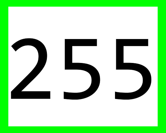 255_green