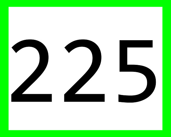 225_green