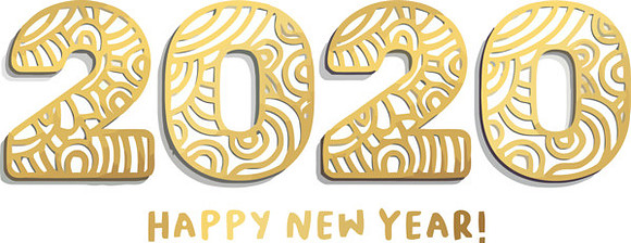 95206-new-year-2020-font-text-number-for-happy-holiday