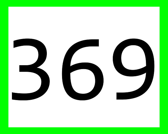 369_green
