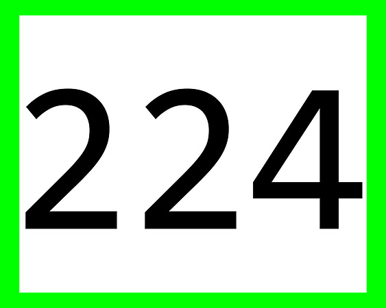 224_green