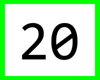 020_green