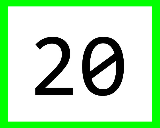 020_green