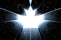 pexels-andre-furtado-43594-370717