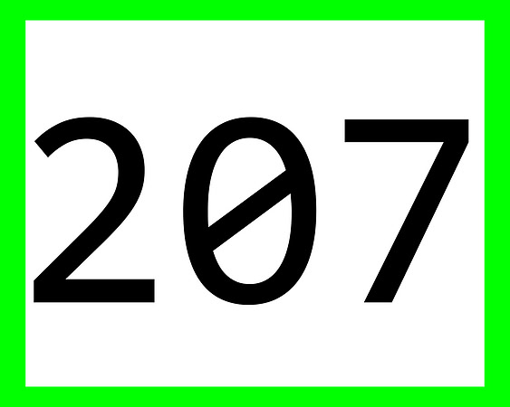 207_green