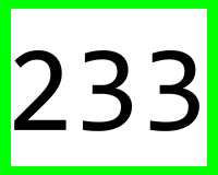 233_green