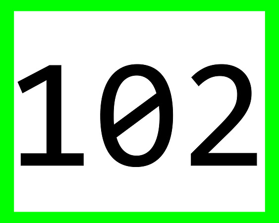 102_green