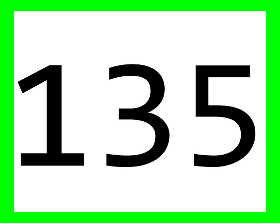 135_green