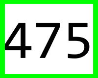 475_green