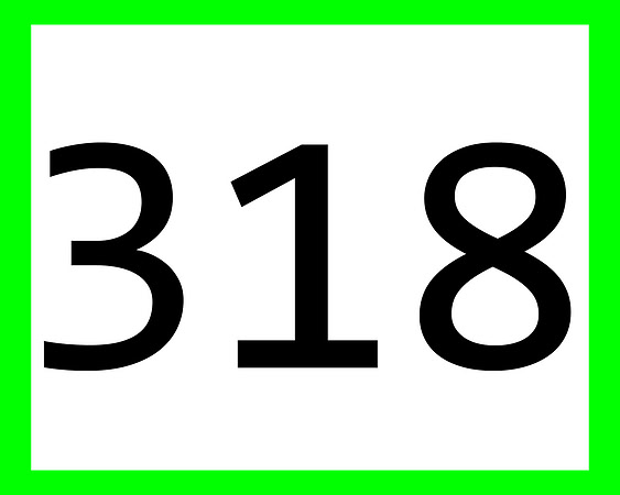 318_green