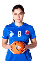 sporlab-wUbtxuZ5uiw-unsplash