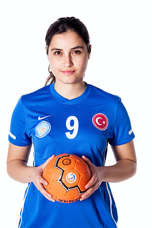 sporlab-wUbtxuZ5uiw-unsplash