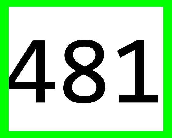 481_green