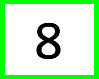 23 april 01