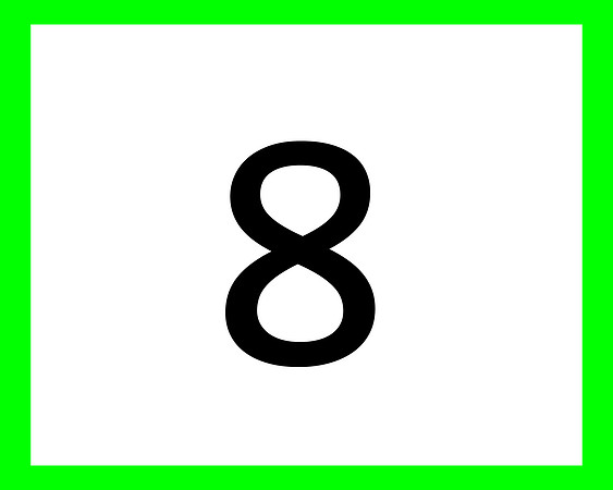 008_green