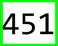 451_green