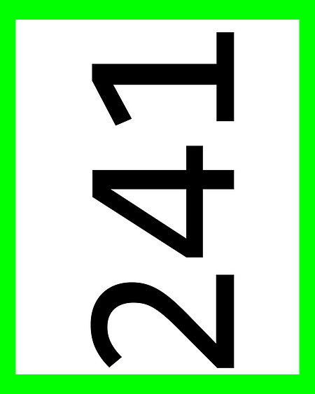 241_green