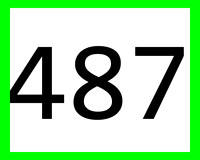 487_green