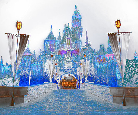 Disneyland_florida-transparent-background1
