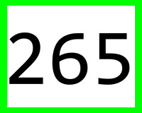 265_green