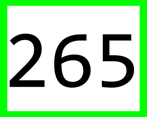 265_green