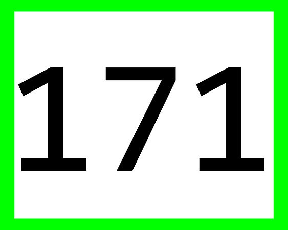 171_green