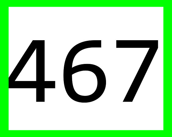 467_green