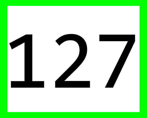 127_green