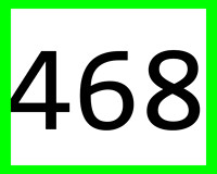 468_green