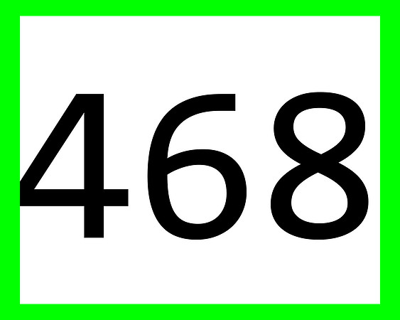 468_green