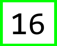 016_green