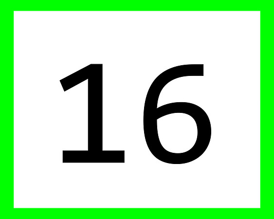 016_green