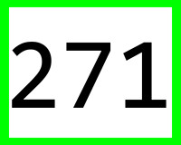 271 to 280 done