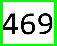 469_green