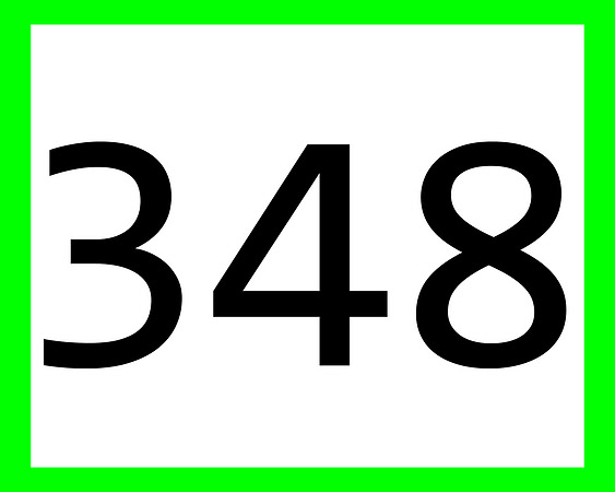 348_green