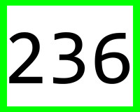 236_green
