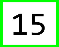 21 april 04
