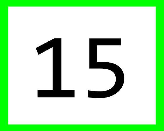 015_green