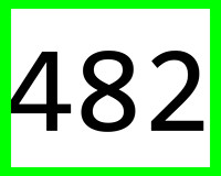 482_green