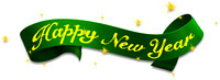 2-2-happy-new-year-png-pic