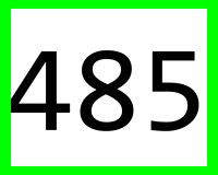 485_green