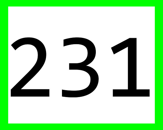 231_green
