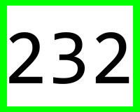 232_green