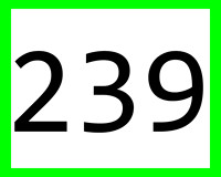 239_green