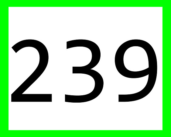 239_green