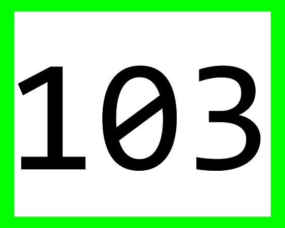 103_green