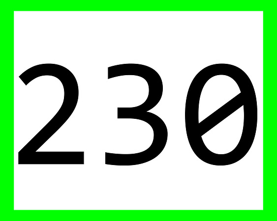 230_green