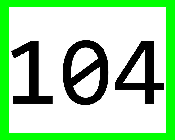 104_green