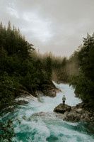 christian-lunde-ltQvOFeyYA8-unsplash