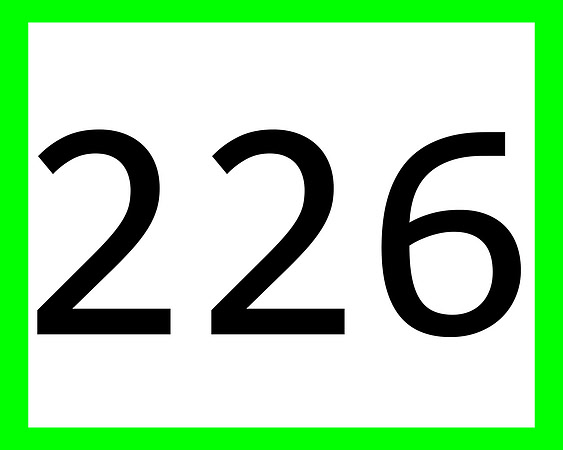 226_green